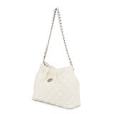 GYDA(ジェイダ)チェーントートバッグ GY-B356 | ELGAES | 詳細画像13 