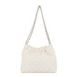 GYDA(ジェイダ)チェーントートバッグ GY-B356 | ELGAES | 詳細画像14 