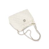 GYDA(ジェイダ)チェーントートバッグ GY-B356 | ELGAES | 詳細画像15 