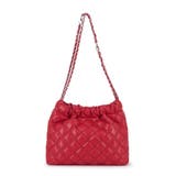 GYDA(ジェイダ)チェーントートバッグ GY-B356 | ELGAES | 詳細画像19 