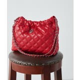 GYDA(ジェイダ)チェーントートバッグ GY-B356 | ELGAES | 詳細画像6 