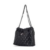 GYDA(ジェイダ)チェーントートバッグ GY-B356 | ELGAES | 詳細画像8 