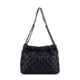 GYDA(ジェイダ)チェーントートバッグ GY-B356 | ELGAES | 詳細画像9 