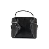 GYDA(ジェイダ)2WAYバニティバッグ GY-B365 | ELGAES | 詳細画像10 