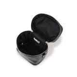 GYDA(ジェイダ)2WAYバニティバッグ GY-B365 | ELGAES | 詳細画像11 