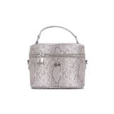 GYDA(ジェイダ)2WAYバニティバッグ GY-B365 | ELGAES | 詳細画像13 