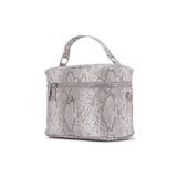 GYDA(ジェイダ)2WAYバニティバッグ GY-B365 | ELGAES | 詳細画像14 