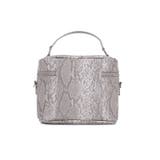 GYDA(ジェイダ)2WAYバニティバッグ GY-B365 | ELGAES | 詳細画像15 