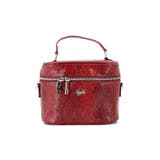 GYDA(ジェイダ)2WAYバニティバッグ GY-B365 | ELGAES | 詳細画像18 