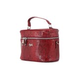 GYDA(ジェイダ)2WAYバニティバッグ GY-B365 | ELGAES | 詳細画像19 