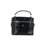 GYDA(ジェイダ)2WAYバニティバッグ GY-B365 | ELGAES | 詳細画像8 