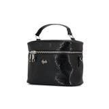 GYDA(ジェイダ)2WAYバニティバッグ GY-B365 | ELGAES | 詳細画像9 