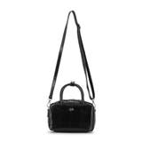 GYDA(ジェイダ)2WAYミニボストンバッグ GY-B366 | ELGAES | 詳細画像11