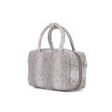 GYDA(ジェイダ)2WAYミニボストンバッグ GY-B366 | ELGAES | 詳細画像13