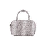 GYDA(ジェイダ)2WAYミニボストンバッグ GY-B366 | ELGAES | 詳細画像14