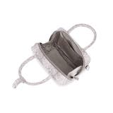 GYDA(ジェイダ)2WAYミニボストンバッグ GY-B366 | ELGAES | 詳細画像15