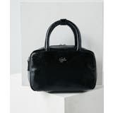 GYDA(ジェイダ)2WAYミニボストンバッグ GY-B366 | ELGAES | 詳細画像5