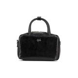 GYDA(ジェイダ)2WAYミニボストンバッグ GY-B366 | ELGAES | 詳細画像7