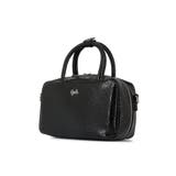 GYDA(ジェイダ)2WAYミニボストンバッグ GY-B366 | ELGAES | 詳細画像8