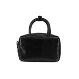 GYDA(ジェイダ)2WAYミニボストンバッグ GY-B366 | ELGAES | 詳細画像9