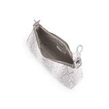 GYDA(ジェイダ)ハンドバッグ GY-B367 | ELGAES | 詳細画像10 