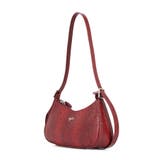 GYDA(ジェイダ)ハンドバッグ GY-B367 | ELGAES | 詳細画像13 