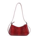 GYDA(ジェイダ)ハンドバッグ GY-B367 | ELGAES | 詳細画像14 