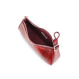 GYDA(ジェイダ)ハンドバッグ GY-B367 | ELGAES | 詳細画像15 