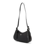 GYDA(ジェイダ)ハンドバッグ GY-B367 | ELGAES | 詳細画像18 