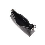 GYDA(ジェイダ)ハンドバッグ GY-B367 | ELGAES | 詳細画像20 