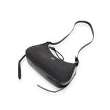 GYDA(ジェイダ)ハンドバッグ GY-B367 | ELGAES | 詳細画像21 