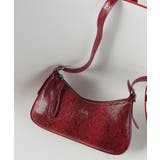 GYDA(ジェイダ)ハンドバッグ GY-B367 | ELGAES | 詳細画像5 