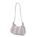 GYDA(ジェイダ)ハンドバッグ GY-B367 | ELGAES | 詳細画像8 