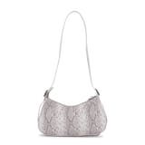 GYDA(ジェイダ)ハンドバッグ GY-B367 | ELGAES | 詳細画像9 