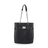 GYDA(ジェイダ)タテ型トートバッグ GY-B371 | ELGAES | 詳細画像10 