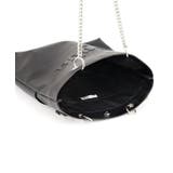 GYDA(ジェイダ)タテ型トートバッグ GY-B371 | ELGAES | 詳細画像11 