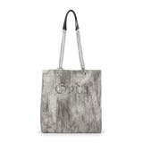 GYDA(ジェイダ)タテ型トートバッグ GY-B371 | ELGAES | 詳細画像16 