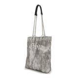 GYDA(ジェイダ)タテ型トートバッグ GY-B371 | ELGAES | 詳細画像17 