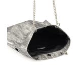 GYDA(ジェイダ)タテ型トートバッグ GY-B371 | ELGAES | 詳細画像19 