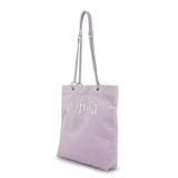 GYDA(ジェイダ)タテ型トートバッグ GY-B371 | ELGAES | 詳細画像21 