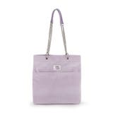 GYDA(ジェイダ)タテ型トートバッグ GY-B371 | ELGAES | 詳細画像22 