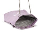 GYDA(ジェイダ)タテ型トートバッグ GY-B371 | ELGAES | 詳細画像23 