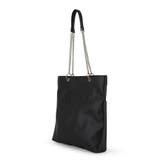 GYDA(ジェイダ)タテ型トートバッグ GY-B371 | ELGAES | 詳細画像9 