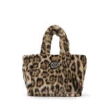 GYDA(ジェイダ)2WAYフェイクファーバッグ GY-B381 | ELGAES | 詳細画像15 