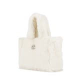 GYDA(ジェイダ)2WAYフェイクファーバッグ GY-B381 | ELGAES | 詳細画像23 