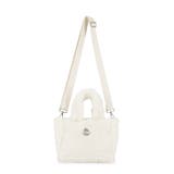 GYDA(ジェイダ)2WAYフェイクファーバッグ GY-B381 | ELGAES | 詳細画像27 