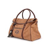 GYDA(ジェイダ)2WAYボストンバッグ GY-B401 | ELGAES | 詳細画像11 