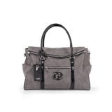 GYDA(ジェイダ)2WAYボストンバッグ GY-B401 | ELGAES | 詳細画像16 