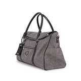 GYDA(ジェイダ)2WAYボストンバッグ GY-B401 | ELGAES | 詳細画像17 