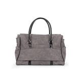 GYDA(ジェイダ)2WAYボストンバッグ GY-B401 | ELGAES | 詳細画像18 